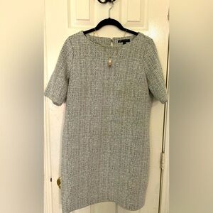 Banana Republic dress